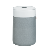 Blueair Blue Pure 211i Max